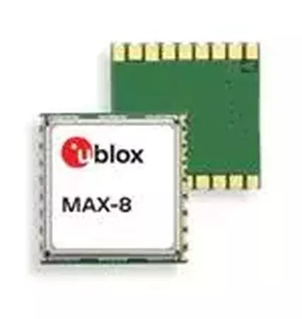 MAX-8C-0