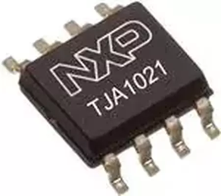 TJA1021BT/0Z