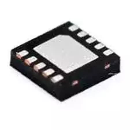 LTC2642CDD-16#PBF