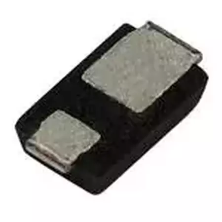 MRSE1PK-M3/I - ООО «Диапазон» MRSE1PK-M3/I