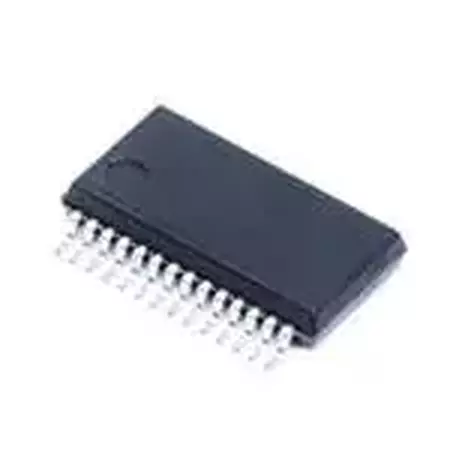 DAC8820ICDB