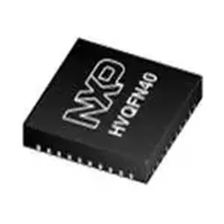 PN5180A0HN/C2E