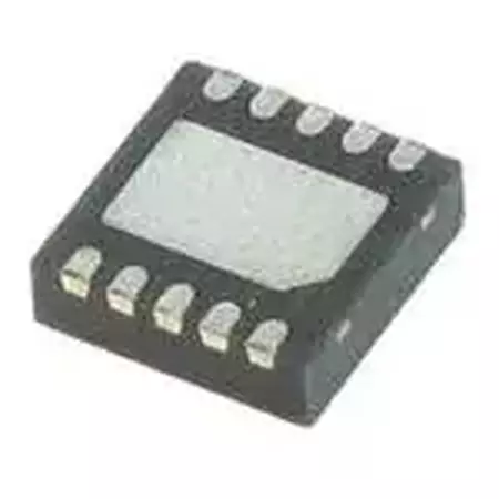 ISL9000AIRKKZ-T