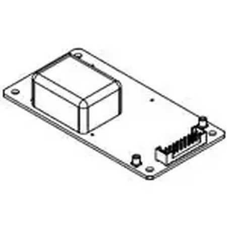 GF-8805