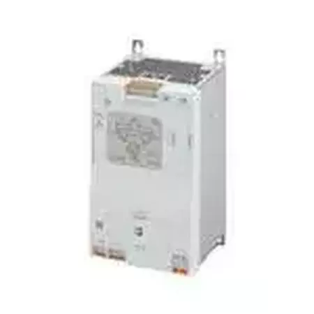 1136811