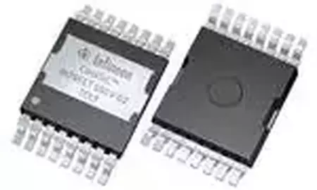 IMLT65R026M2HXTMA1