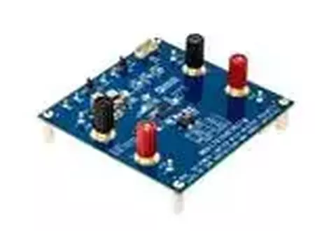 MAX17616EVKIT#