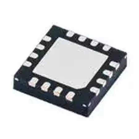 AD8231WACPZ-RL