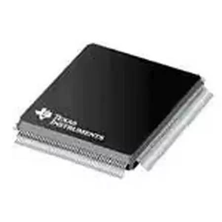 SM320F2812PGFMEP - ООО «Диапазон» SM320F2812PGFMEP