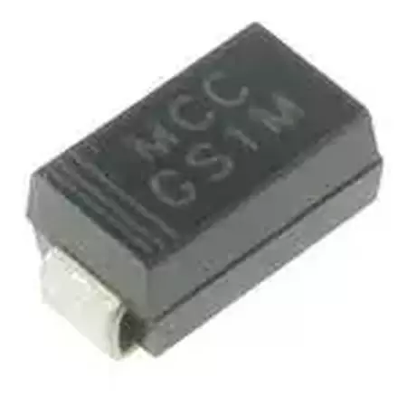 GS1M-LTP