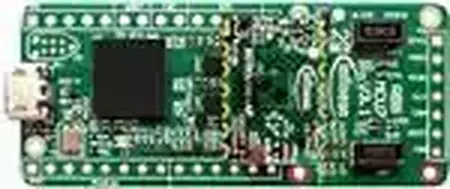 DEMOBGT60UTR11AIPTOBO1