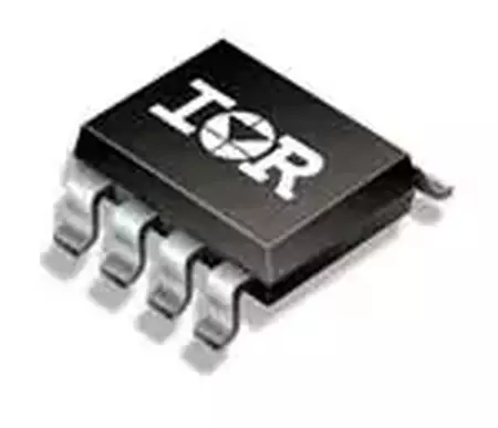 IRS2005STRPBF