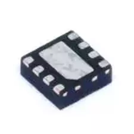 BQ24316DSGT