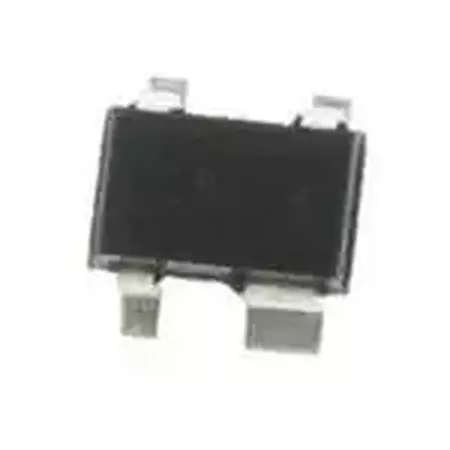 BFP 840ESD H6327