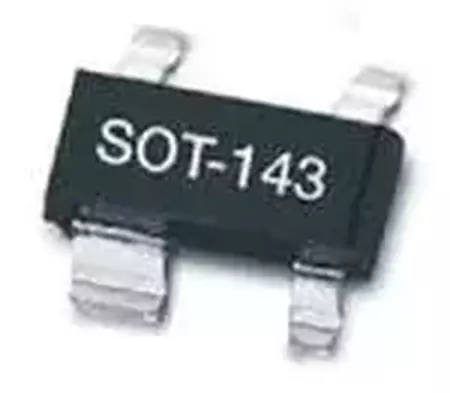 DSL70 E6327 - ООО «Диапазон» DSL70 E6327