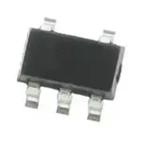 MAX4514EUK+T