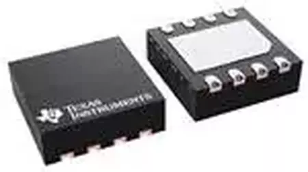 TPS73601DRBRM3