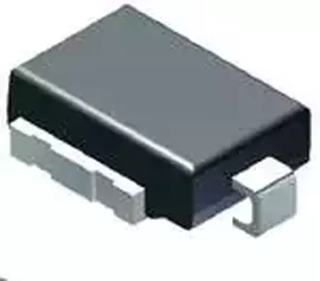 SM8S26AHM3/I