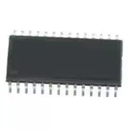 IR2136STR