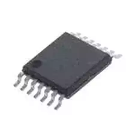 PIC16F688-I/ST