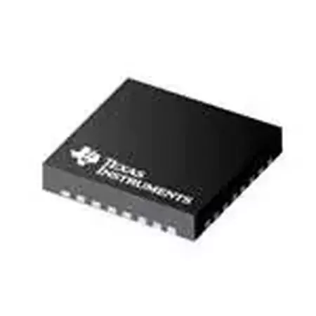 BQ25710RSNT