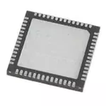 CYAT71658-56LWS41