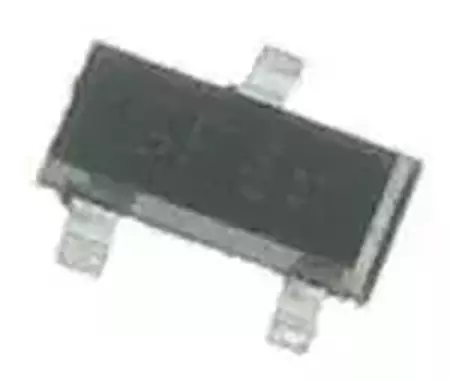 BFR 92P E6327