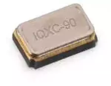 830065253