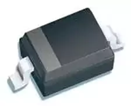 BB535E7904HTSA1