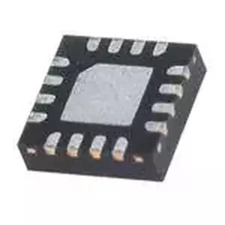 PI3CH3253ZTAEX - ООО «Диапазон» PI3CH3253ZTAEX