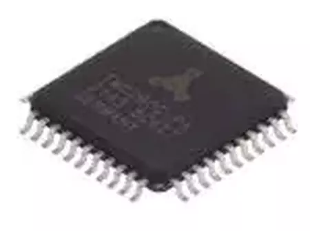 TMC260C-PA
