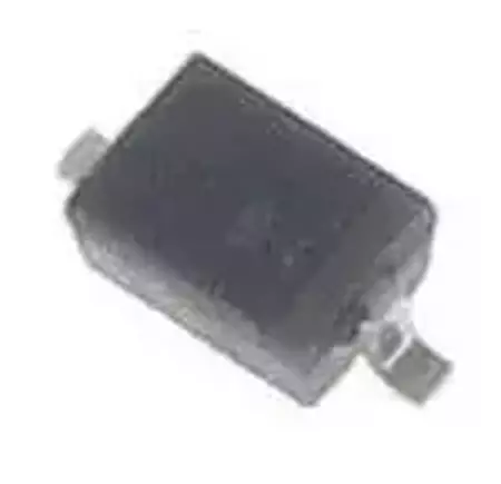 1SV229TPH3F - ООО «Диапазон» 1SV229TPH3F