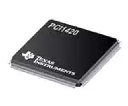 PCI1420PDV