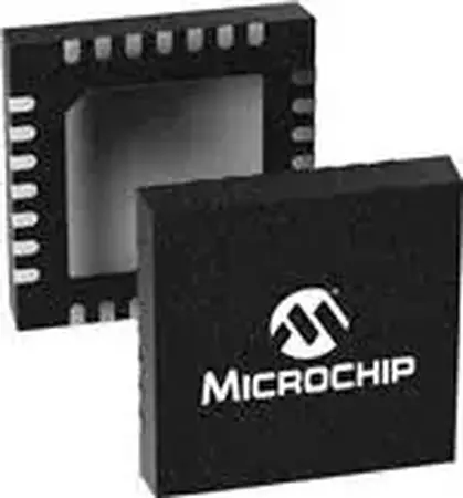 dsPIC33AK64MC102-E/M7