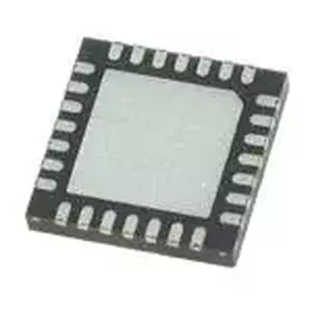 ENC28J60T-I/ML