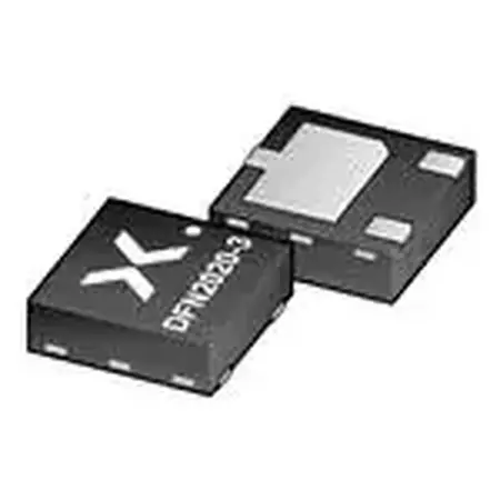 PBSS5250PASX