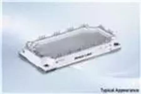 FP75R12KT4_B15