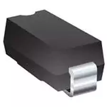 SMBJ30A-H