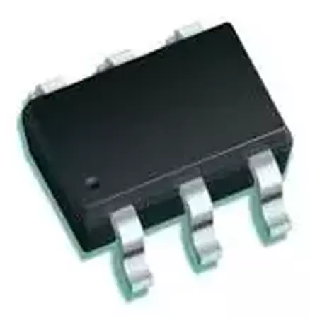 BFS483H6327XTSA1