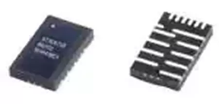 VT1697SBFQX