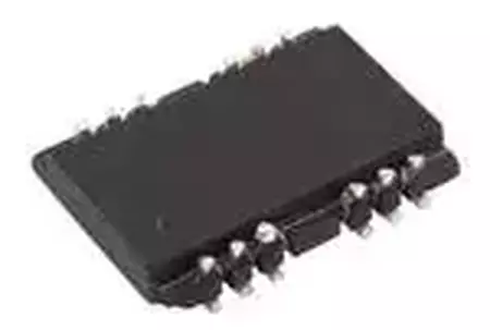100B-1035NL