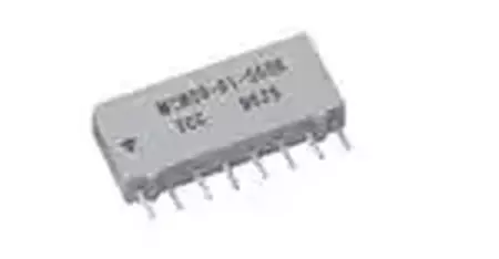 MCN0901X102KCB