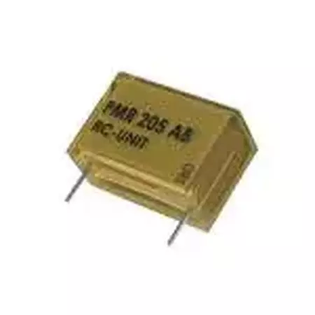 P405QE104M125AH221 - ООО «Диапазон» P405QE104M125AH221