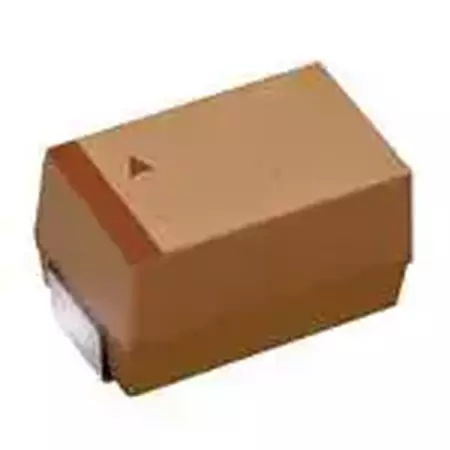 TPME227K016R0025