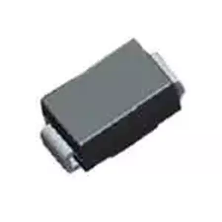 SMBJ15CAQ-13-F