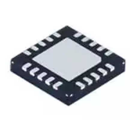 BQ24725RGRT