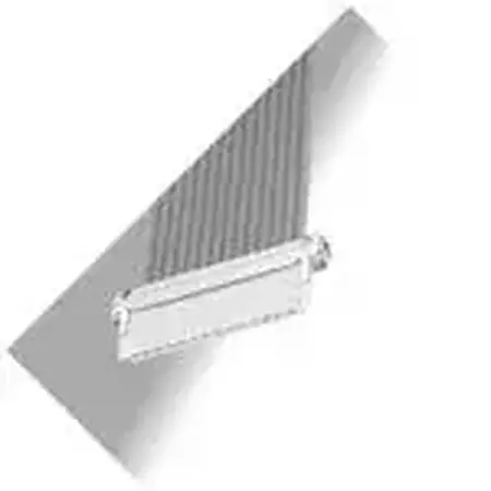 DF19G-20S-1F(05)