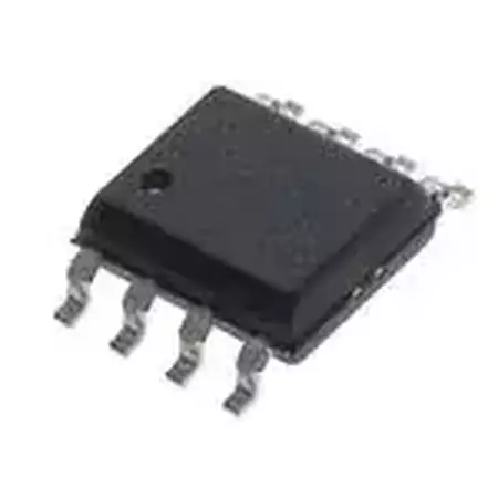 MCP14A0305T-E/SN
