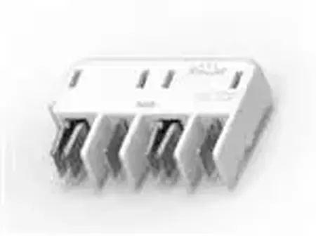 2154640-2