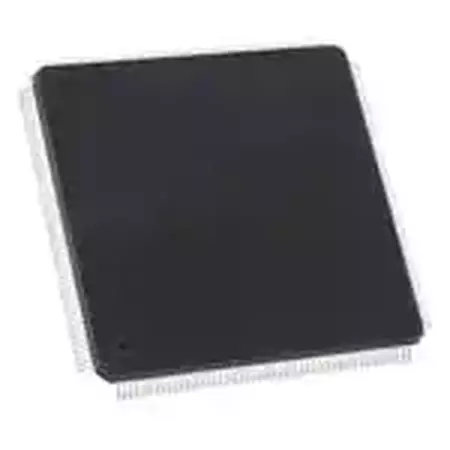 S6J324CLSPSC20000